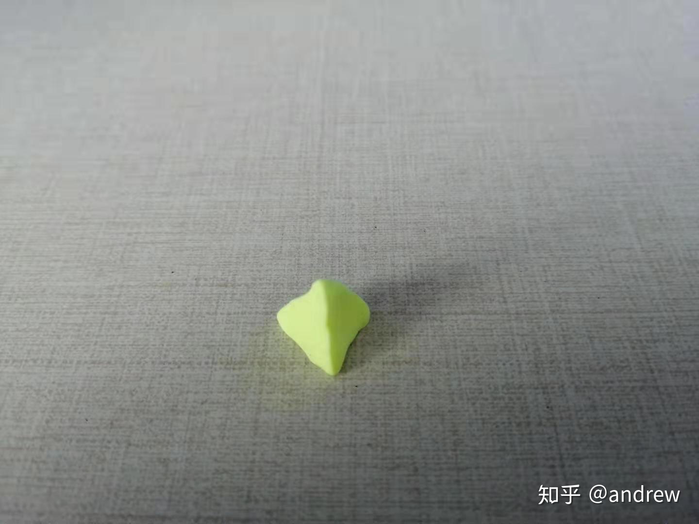 宇宙中有哪些令人感到恐惧的天体？963 / 作者:状或难 / 帖子ID:107159