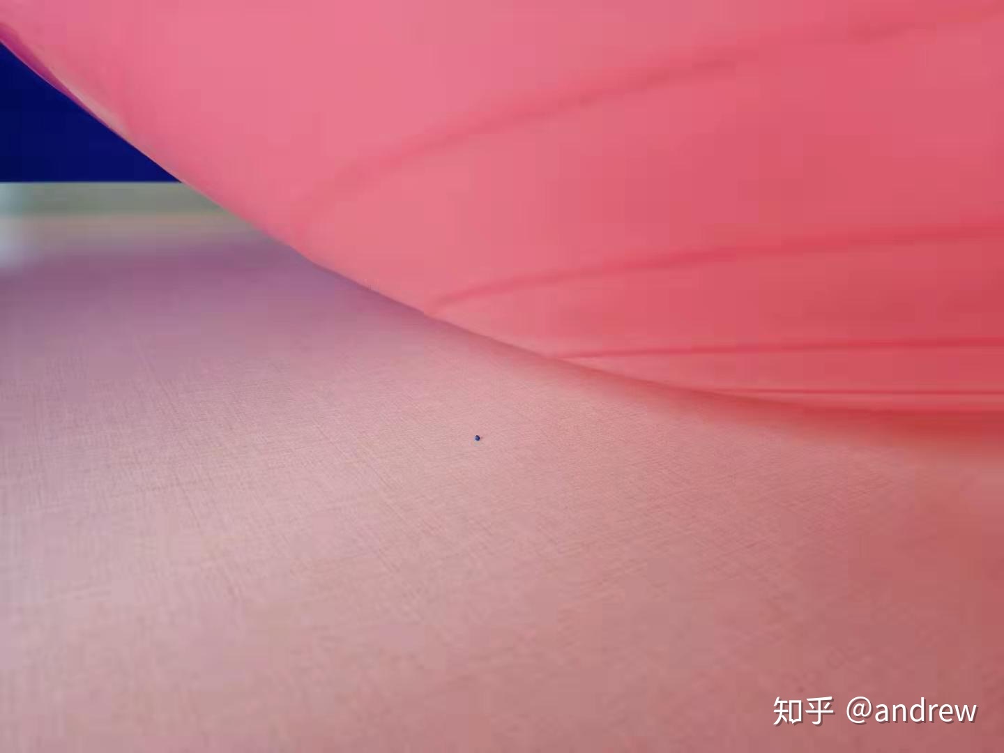 宇宙中有哪些令人感到恐惧的天体？490 / 作者:状或难 / 帖子ID:107159
