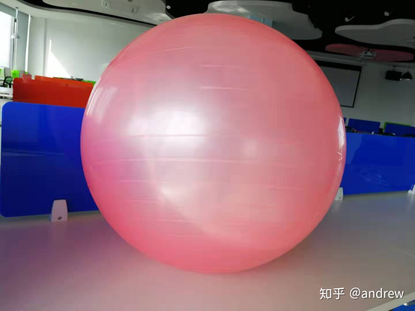 宇宙中有哪些令人感到恐惧的天体？770 / 作者:状或难 / 帖子ID:107159