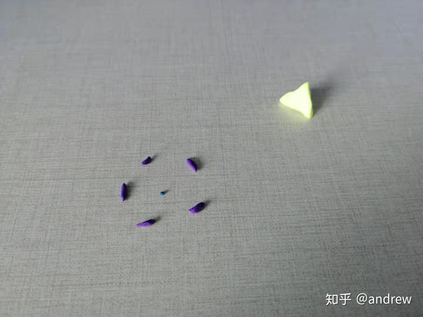 宇宙中有哪些令人感到恐惧的天体？868 / 作者:状或难 / 帖子ID:107159