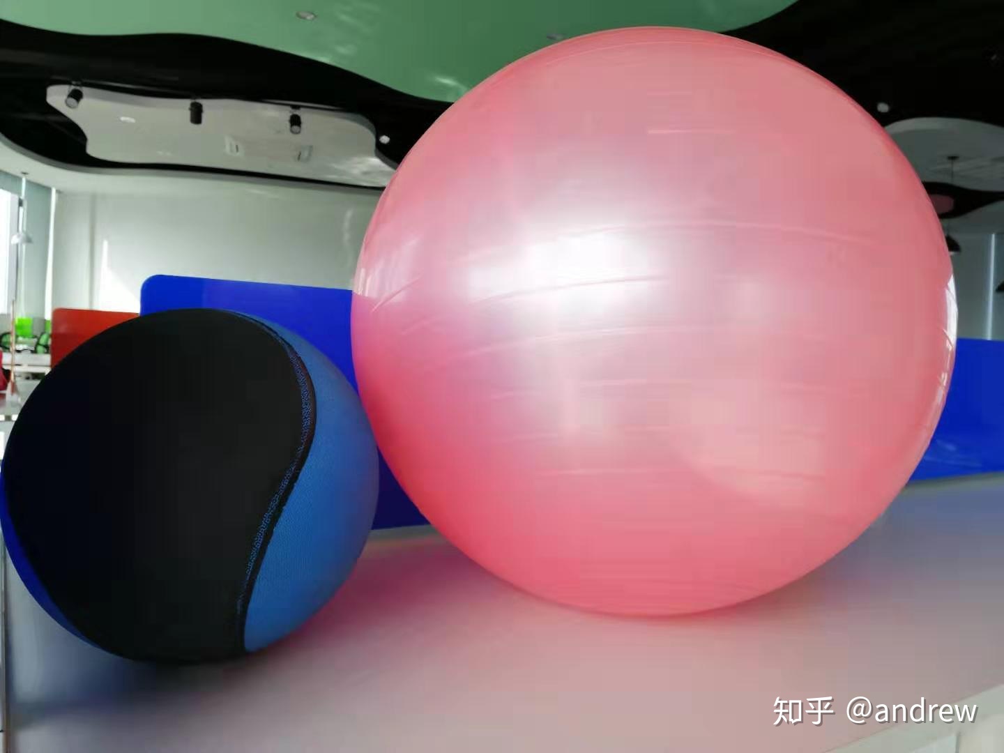 宇宙中有哪些令人感到恐惧的天体？18 / 作者:状或难 / 帖子ID:107159