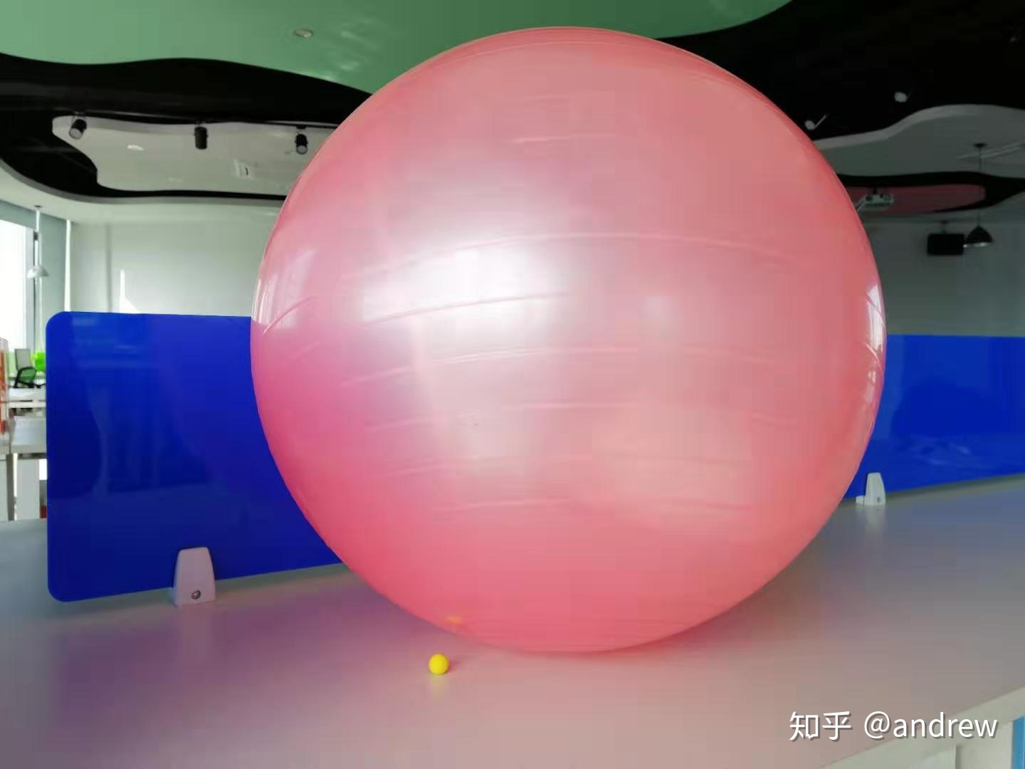 宇宙中有哪些令人感到恐惧的天体？333 / 作者:状或难 / 帖子ID:107159