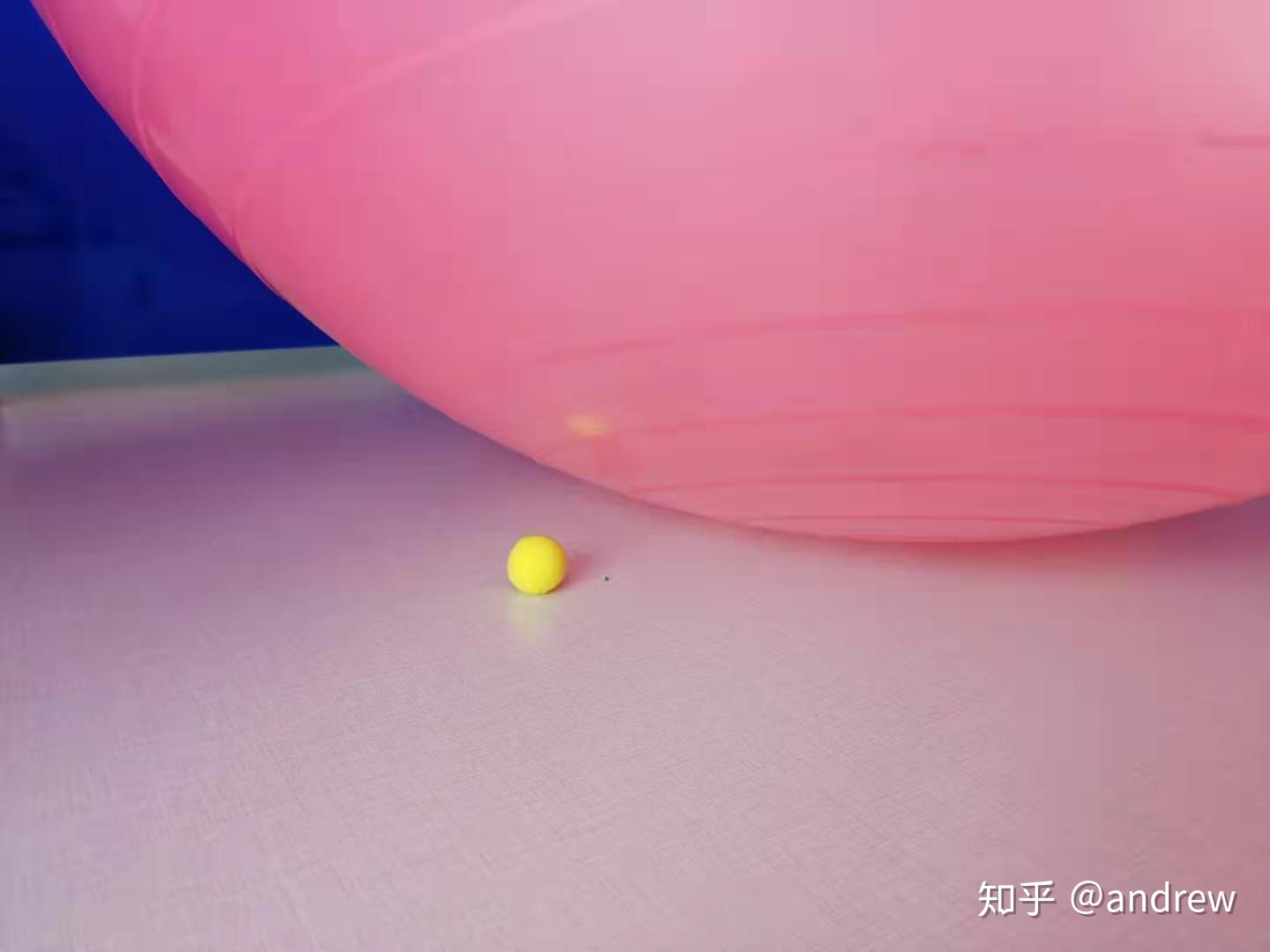宇宙中有哪些令人感到恐惧的天体？686 / 作者:状或难 / 帖子ID:107159