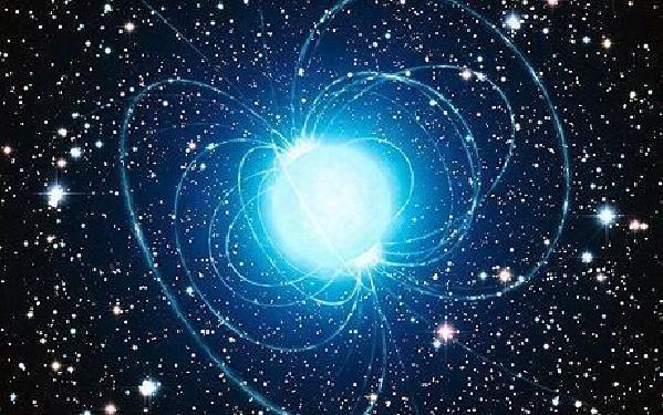 宇宙中有哪些令人感到恐惧的天体？626 / 作者:Ty奇葩罗牛山831 / 帖子ID:107159