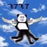 历史上有哪些祸从口出的故事？-4.jpg