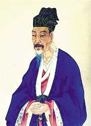 历史上有哪些祸从口出的故事？-1.jpg