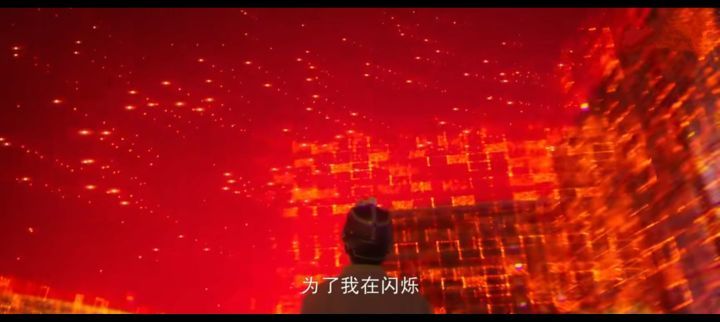 整个宇宙将为你闪烁！《三体》中这一场景为何能证明物理学 ...683 / 作者:小猫咪2017 / 帖子ID:107186