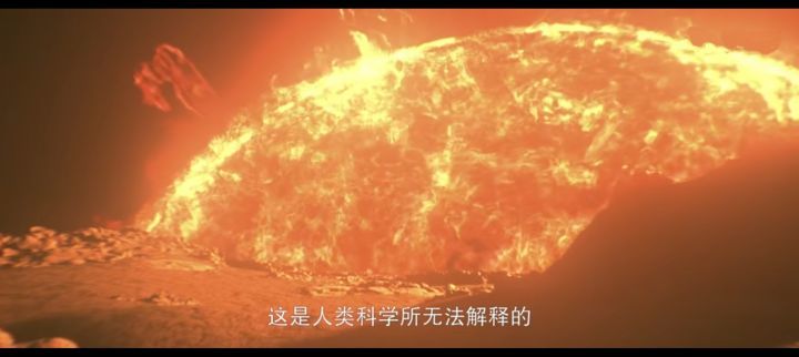 整个宇宙将为你闪烁！《三体》中这一场景为何能证明物理学 ...535 / 作者:小猫咪2017 / 帖子ID:107186