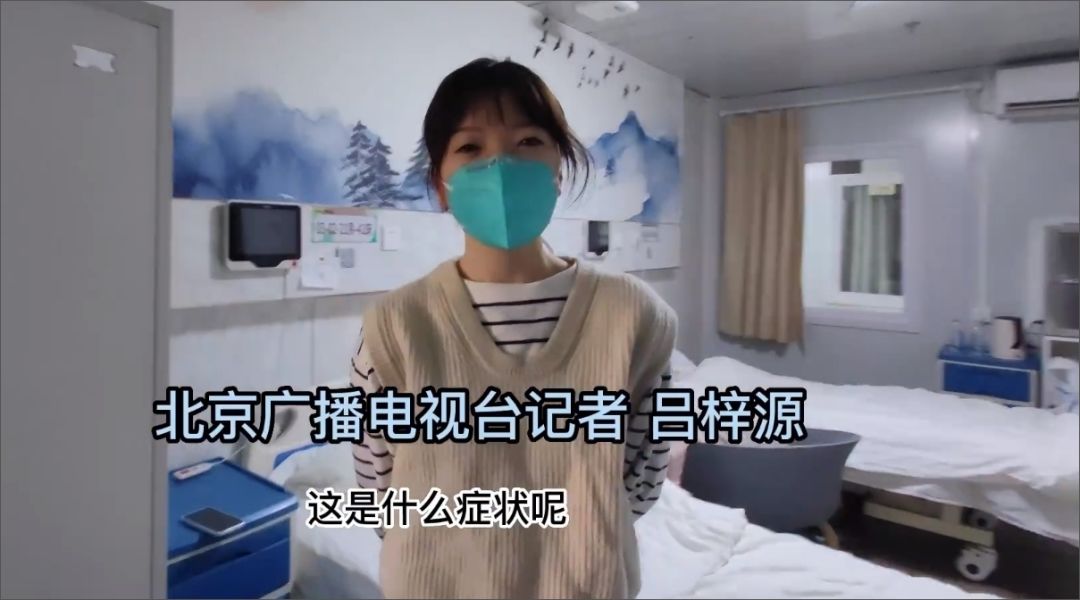 郭帆执导、吴京主演的科幻电影《流浪地球 2》拍得怎么样 ...482 / 作者:亦池 / 帖子ID:107221
