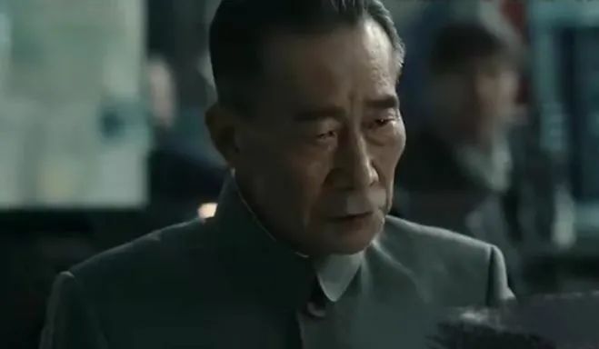 郭帆执导、吴京主演的科幻电影《流浪地球 2》拍得怎么样 ...315 / 作者:亦池 / 帖子ID:107221