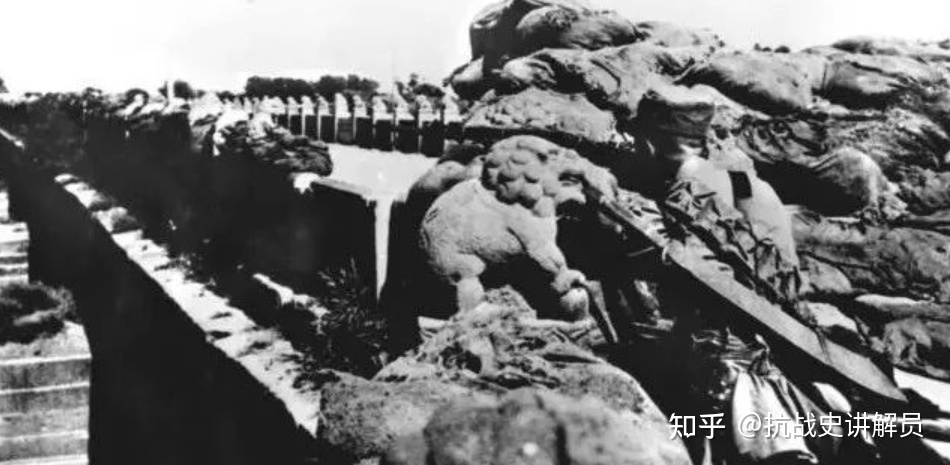 1937年中国是怎么走向全面抗战（上）-3.jpg