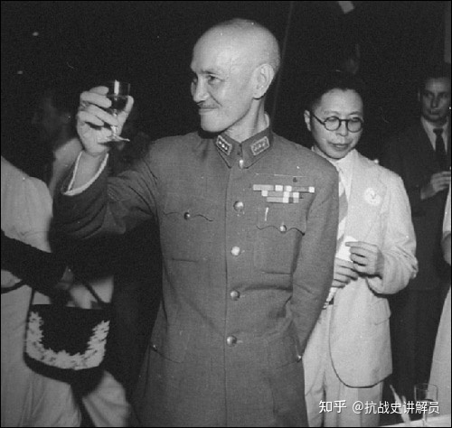1937年中国是怎么走向全面抗战（上）-2.jpg