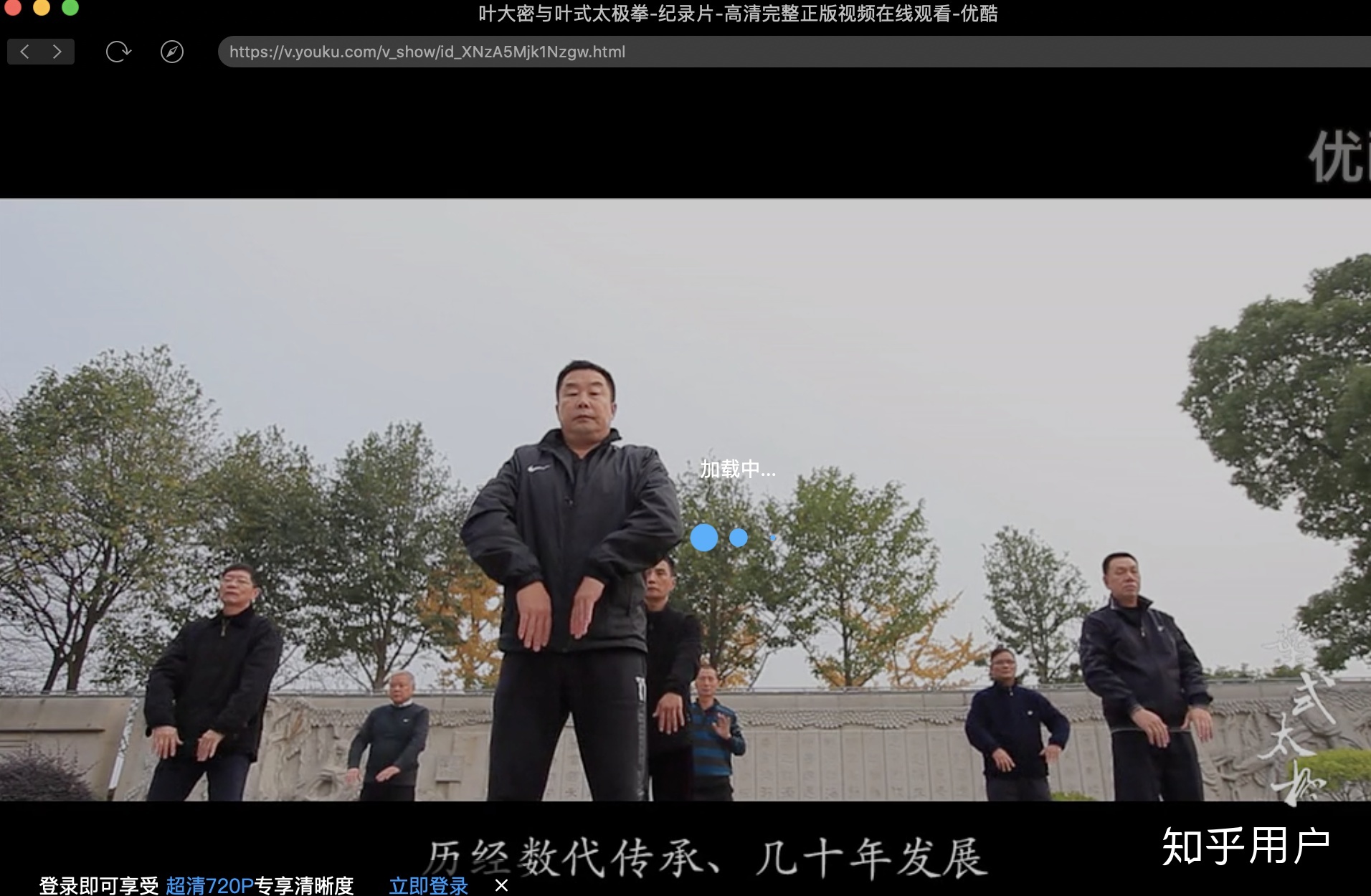 如何写好历史小说?-1.jpg