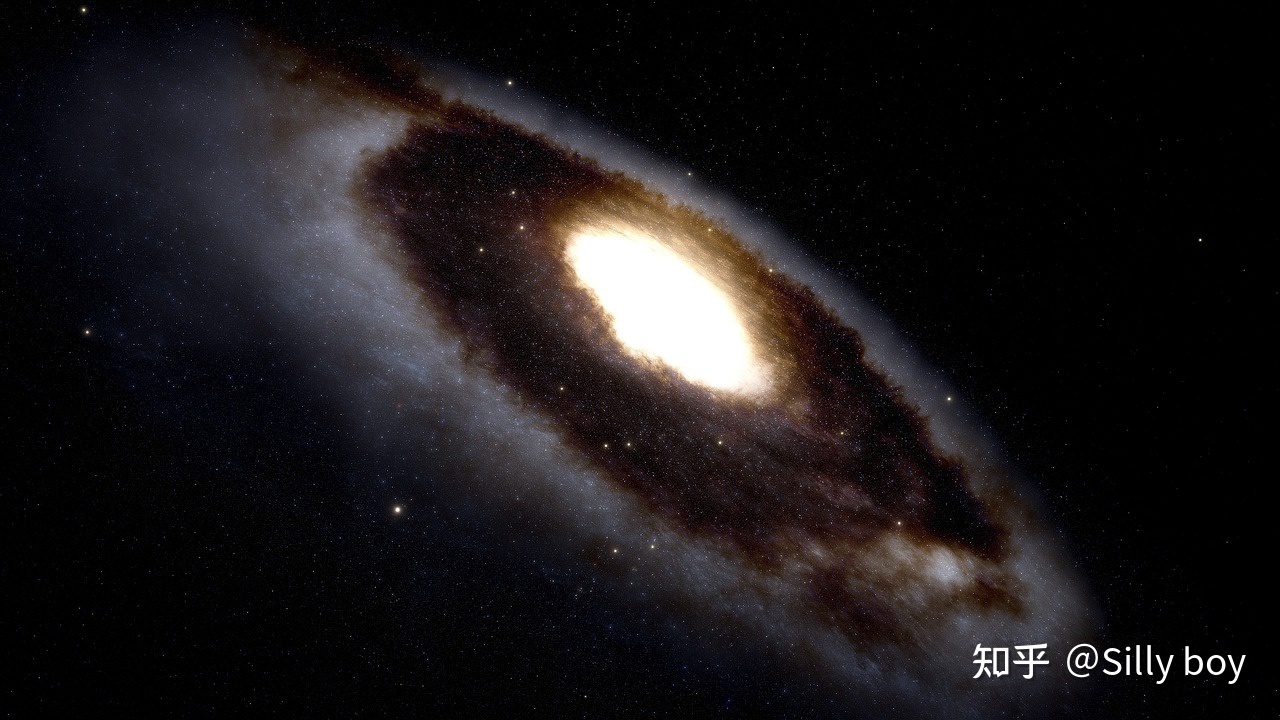 《三体》中的宇宙物理规律可以改变，那宇宙中什么可以亘古 ...825 / 作者:付佳琦 / 帖子ID:107228