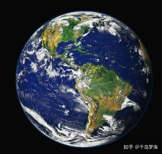 《三体》中三体人为什么没有主动发现地球？415 / 作者:宋长宁 / 帖子ID:107308