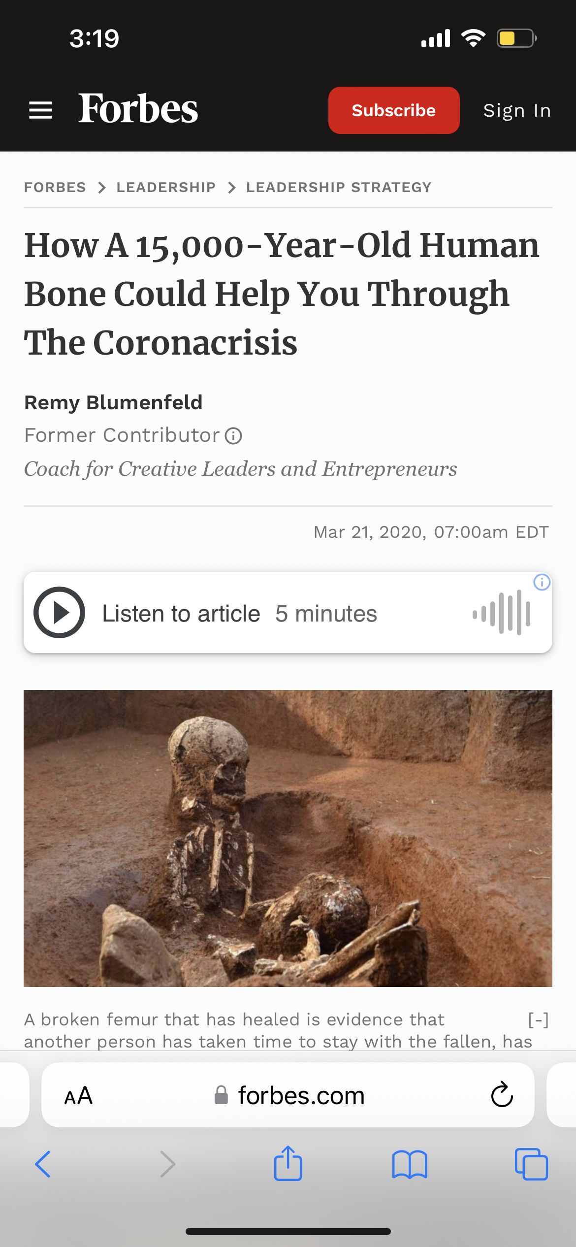 [历史考据][流浪地球2]15000年前愈合的股骨 是否真实存在？-2.jpg