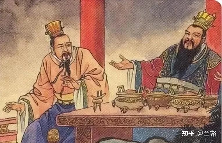 故事：江洋大盗改头换面入洞房惊遇奇变！蜀国发生的神秘事件668 / 作者:日啊驴吗厩 / 帖子ID:107340