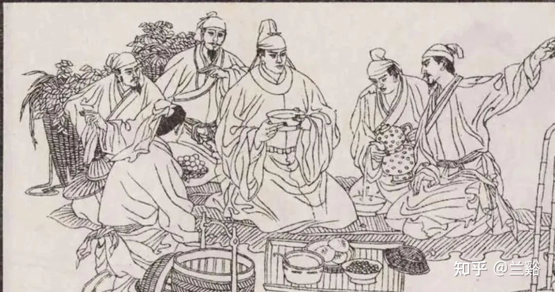 故事：江洋大盗改头换面入洞房惊遇奇变！蜀国发生的神秘事件92 / 作者:日啊驴吗厩 / 帖子ID:107340