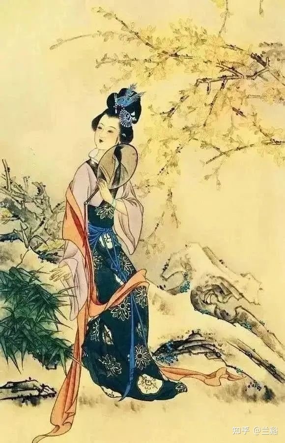 故事：江洋大盗改头换面入洞房惊遇奇变！蜀国发生的神秘事件970 / 作者:日啊驴吗厩 / 帖子ID:107340