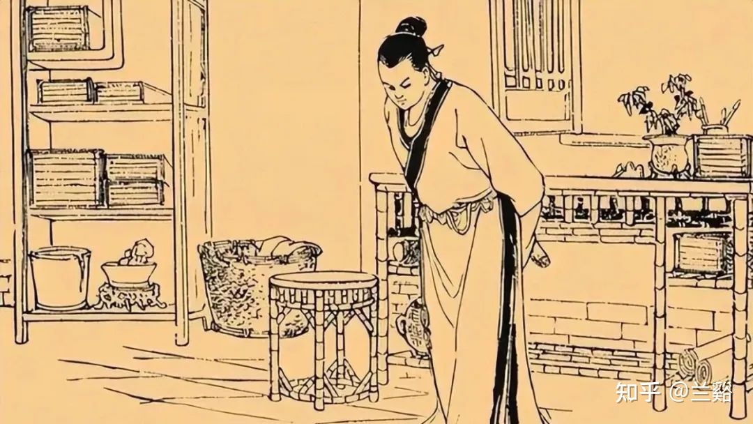 故事：江洋大盗改头换面入洞房惊遇奇变！蜀国发生的神秘事件527 / 作者:日啊驴吗厩 / 帖子ID:107340