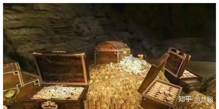 故事：江洋大盗改头换面入洞房惊遇奇变！蜀国发生的神秘事件4 / 作者:日啊驴吗厩 / 帖子ID:107340