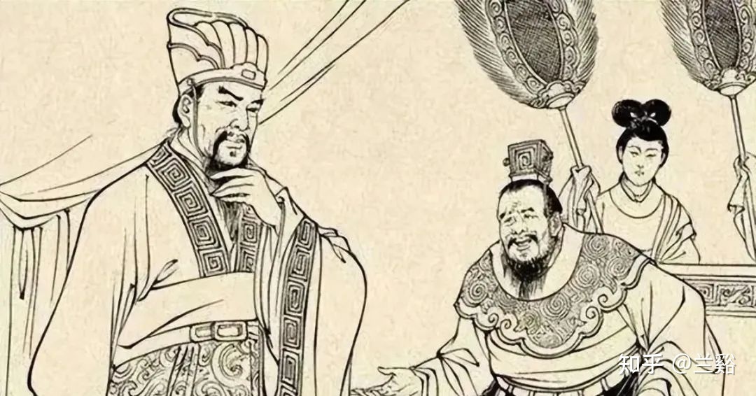 故事：江洋大盗改头换面入洞房惊遇奇变！蜀国发生的神秘事件359 / 作者:日啊驴吗厩 / 帖子ID:107340