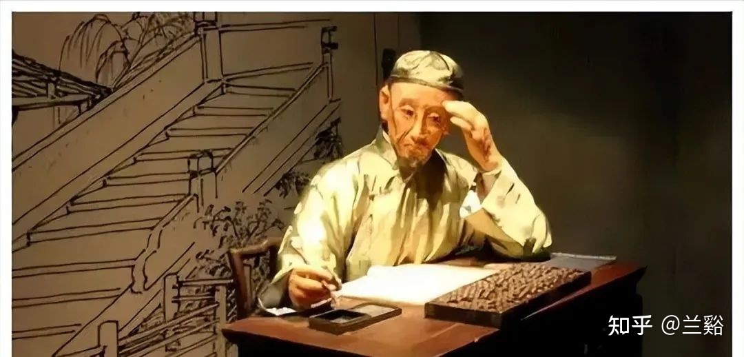故事：江洋大盗改头换面入洞房惊遇奇变！蜀国发生的神秘事件385 / 作者:日啊驴吗厩 / 帖子ID:107340