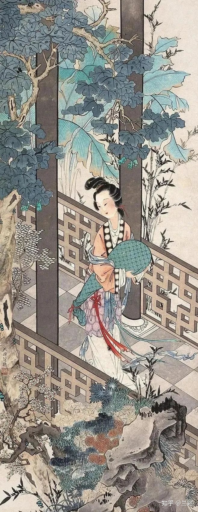 故事：江洋大盗改头换面入洞房惊遇奇变！蜀国发生的神秘事件667 / 作者:日啊驴吗厩 / 帖子ID:107340