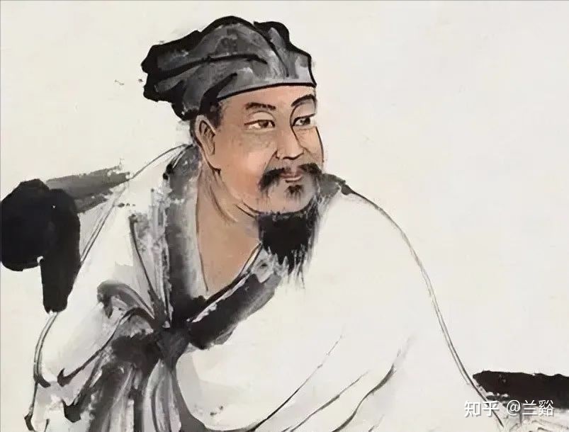 故事：江洋大盗改头换面入洞房惊遇奇变！蜀国发生的神秘事件656 / 作者:日啊驴吗厩 / 帖子ID:107340