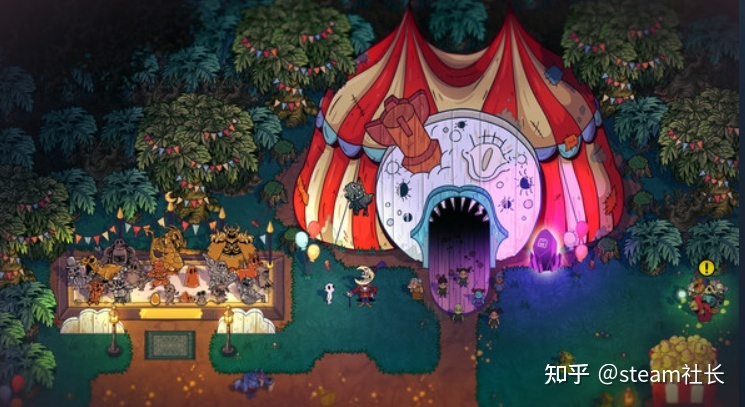 细！三体游戏网站是真的！过年送魔兽电子骨灰盒…巨硬大 ...-10.jpg