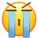 细！三体游戏网站是真的！过年送魔兽电子骨灰盒…巨硬大 ...-7.png