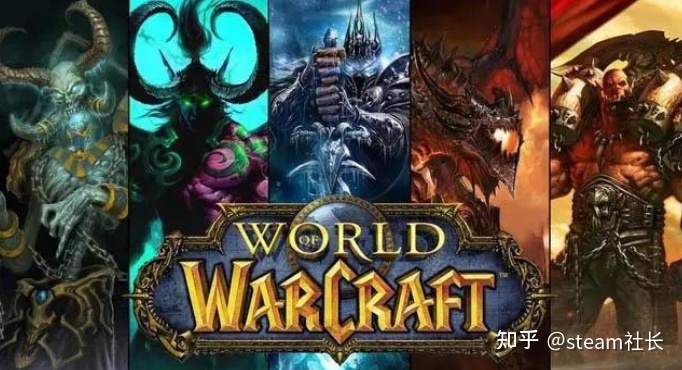 细！三体游戏网站是真的！过年送魔兽电子骨灰盒…巨硬大 ...-22.jpg