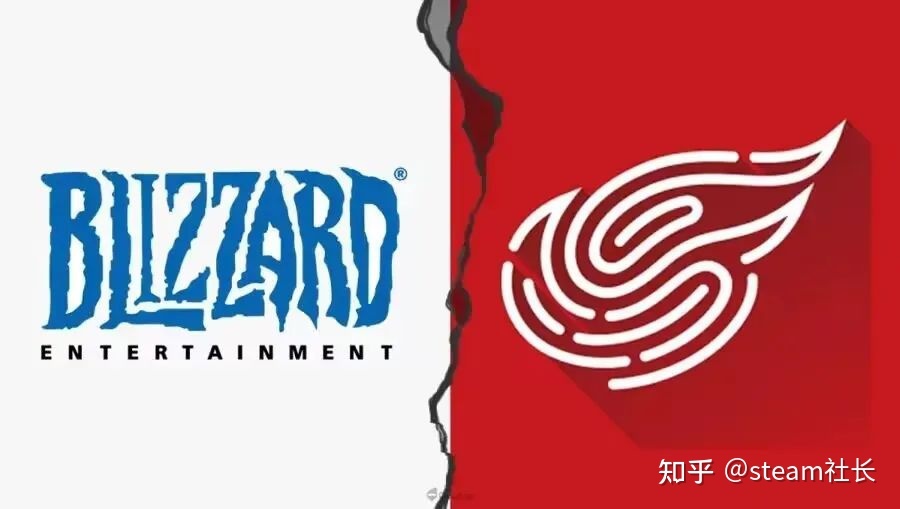 细！三体游戏网站是真的！过年送魔兽电子骨灰盒…巨硬大 ...-19.jpg