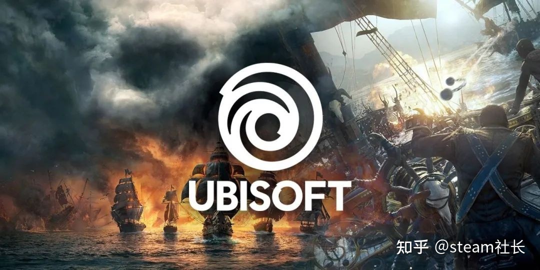 细！三体游戏网站是真的！过年送魔兽电子骨灰盒…巨硬大 ...-32.jpg