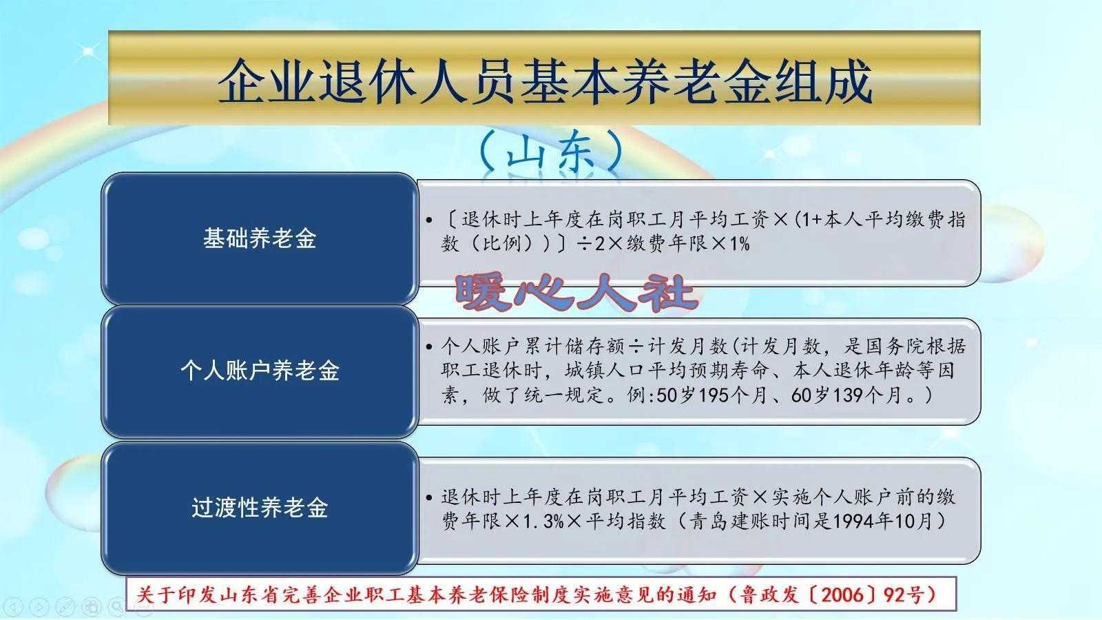 没有职工档案，可以办理退休手续吗？要注意没有档案的这 ...-2.jpg