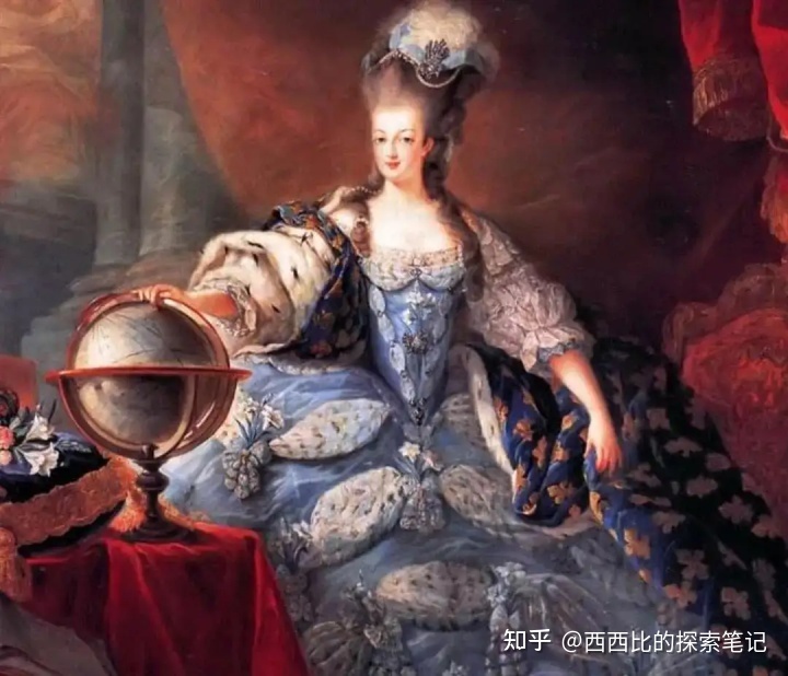 亚瑟王的桂妮薇是历史上真正的女王吗？-6.jpg