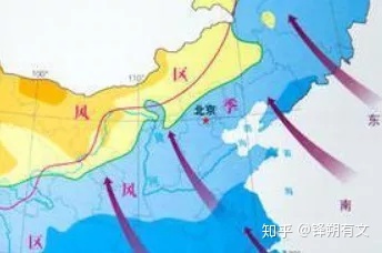 中国八大古都之北京的建都史，它何以成为五朝都 …-2.jpg