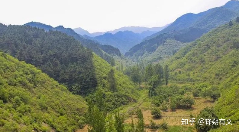 中国八大古都之北京的建都史，它何以成为五朝都 …-6.jpg