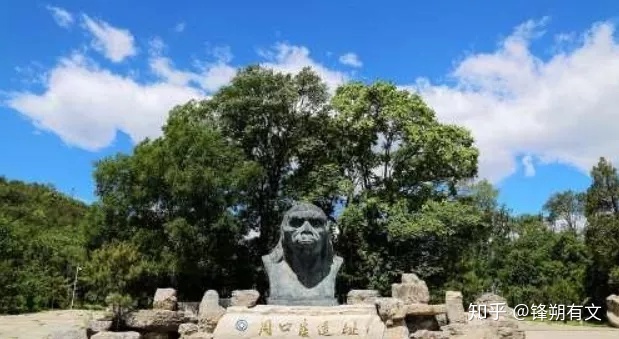中国八大古都之北京的建都史，它何以成为五朝都 …-5.jpg