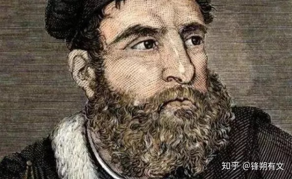 中国八大古都之北京的建都史，它何以成为五朝都 …-9.jpg