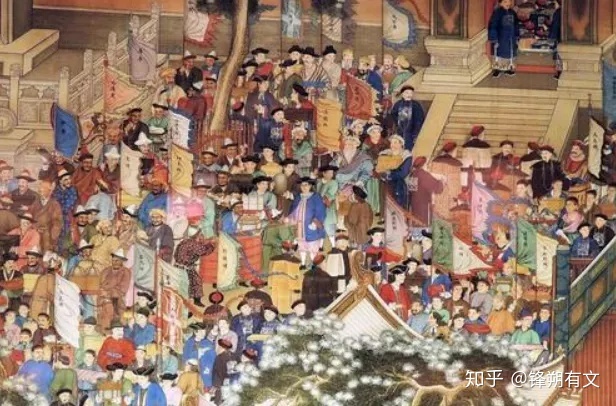 中国八大古都之北京的建都史，它何以成为五朝都 …-10.jpg