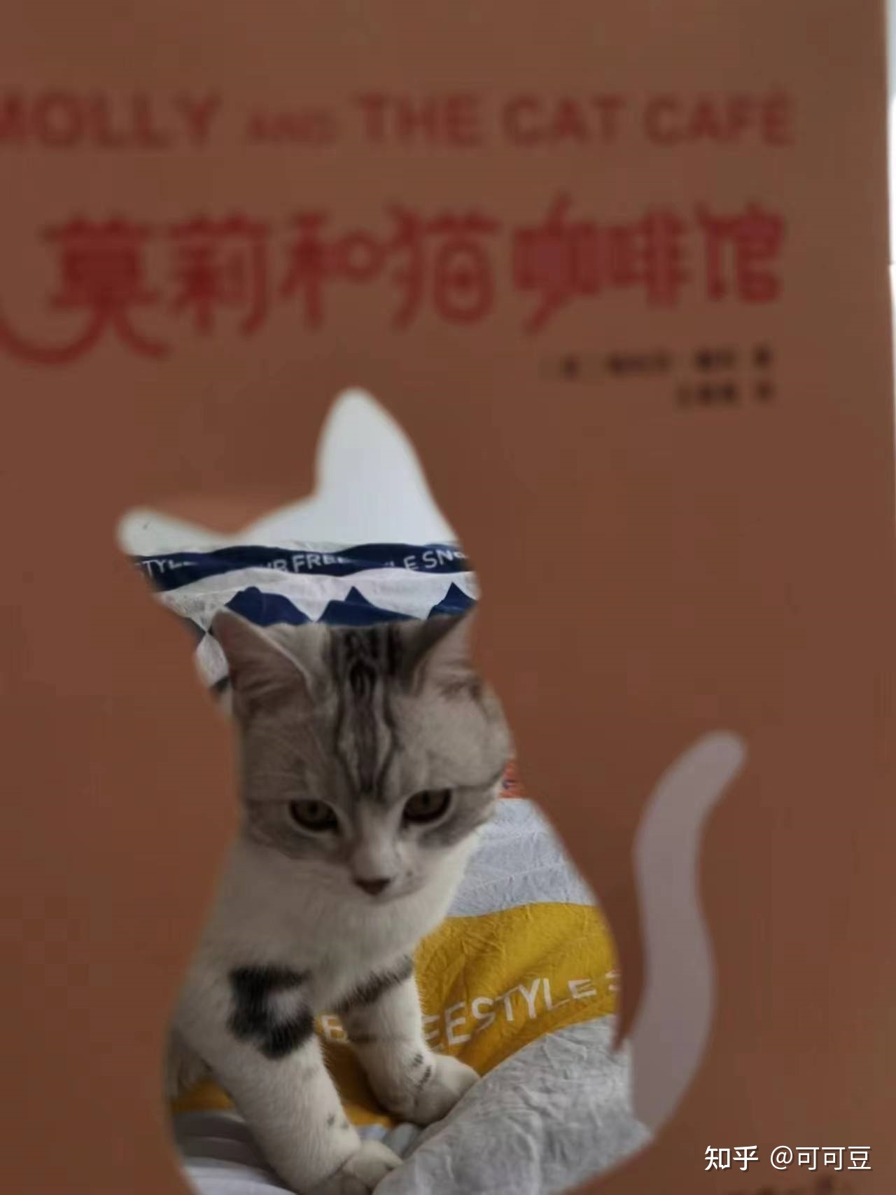 2023年开年，你读了哪一本书，可以推荐？-4.jpg