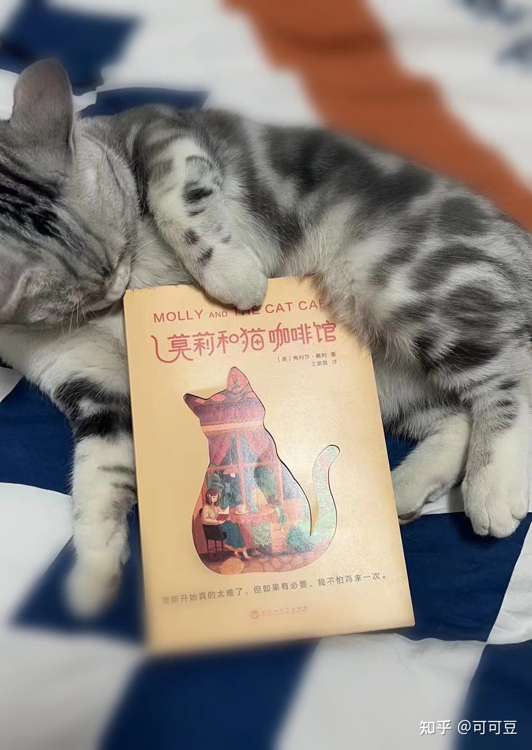2023年开年，你读了哪一本书，可以推荐？-6.jpg