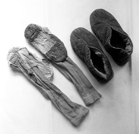 有哪些让你有感触的历史人物？-5.jpg