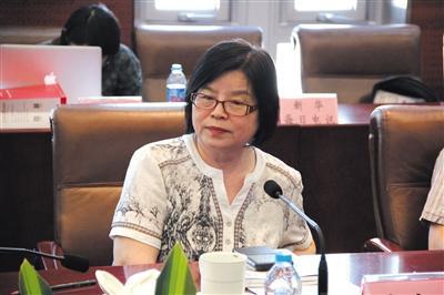 有哪些让你有感触的历史人物？-14.jpg