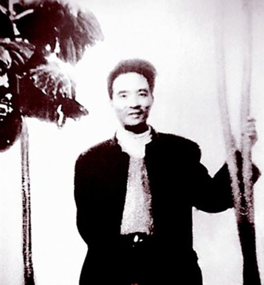 有哪些让你有感触的历史人物？-11.jpg