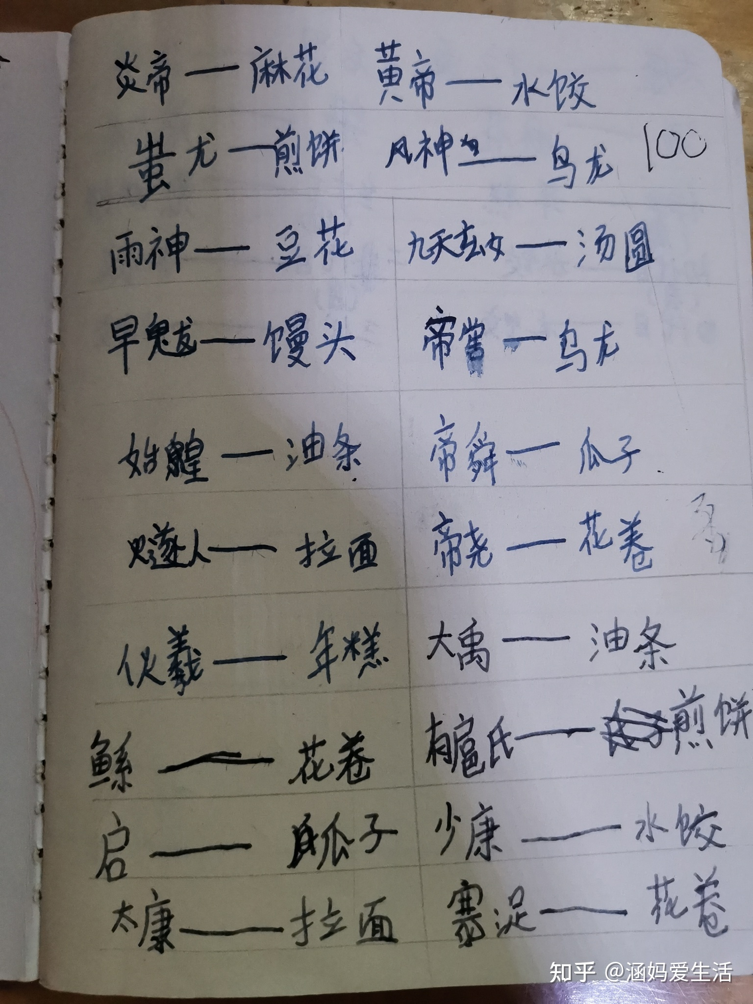 100%小学生都爱看的历史书，火爆全网的历史漫画 ！还有 ...-5.jpg
