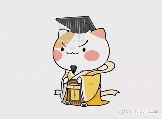 100%小学生都爱看的历史书，火爆全网的历史漫画 ！还有 ...-9.jpg