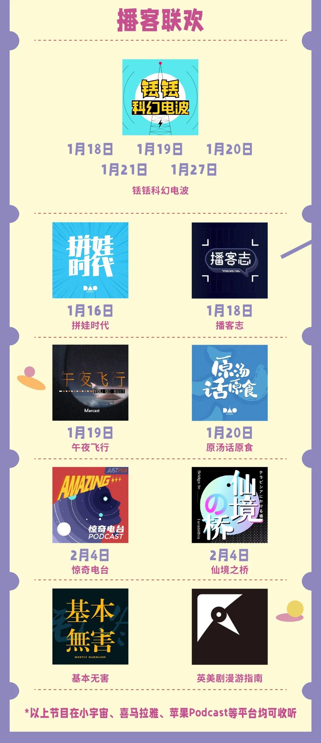 韩松：宇宙大爆炸是一场飞行，我们至今都是乘客 | 2023 ...796 / 作者:抱瓮叟势 / 帖子ID:107380