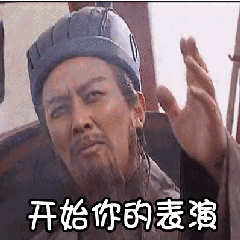 2023年互联网技术发展趋势浅析，Web3.0是大势所趋！651 / 作者:祖国统一富强 / 帖子ID:107408
